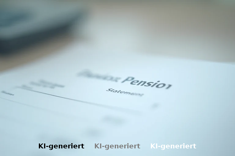 Hinterbliebenenrente: Einkommensanrechnung und Freibeträge im Überblick