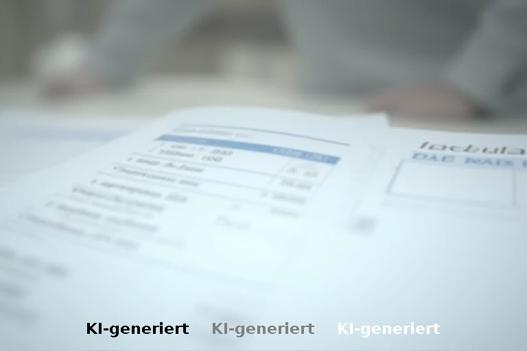 Hinterbliebenenrente: Einkommensgrenzen und Anrechnungsregeln im Detail