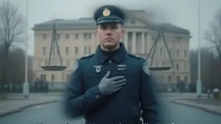Hintergrundwissen zum Diensteid und zur polizeilichen Neutralität