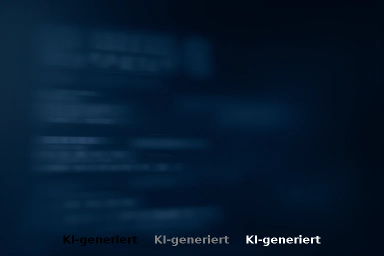 Hinweis: Meldung wurde automatisch von der dpa übernommen