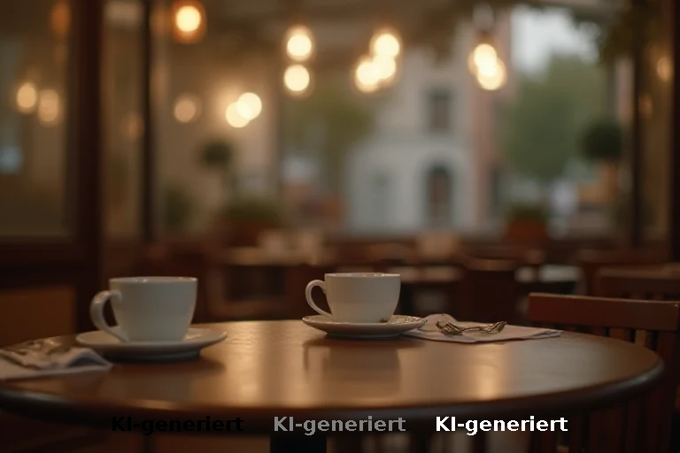 Hirngespinst der Rentenkommission? Was Unternehmen aus der Region zur geplanten Minijob-Reform sagen
