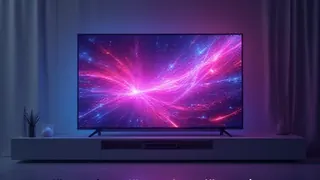 Hisense setzt auf Dolby Vision 2: Strategie hinter dem HDR-Update
