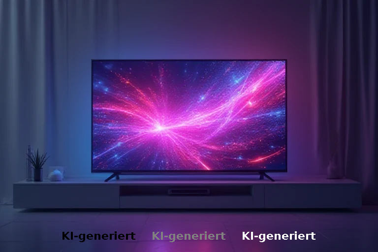 Hisense setzt auf Dolby Vision 2: Strategie hinter dem HDR-Update