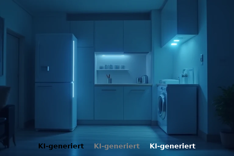 Hisense setzt auf vernetzte KI-Ökosysteme statt isolierter Haushaltsgeräte