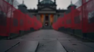 Historiker analysiert politische Optionen und warnt vor Eskalation nach Landtagswahl