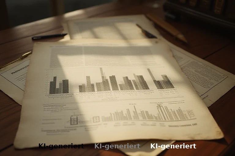 Historiker beleuchtet sozioökonomische Faktoren für den Aufstieg des Nationalsozialismus