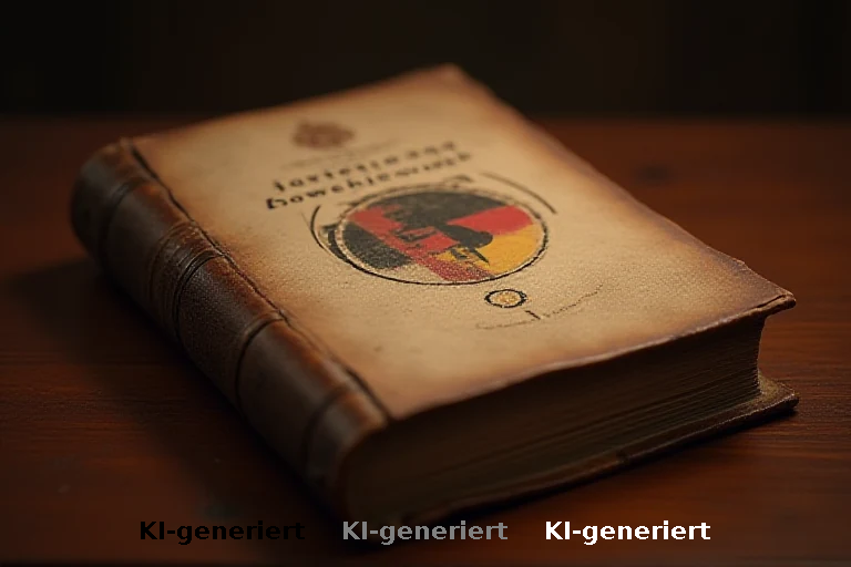 Historiker Hoeres: Adenauer-Erbe erfordert aktive Verantwortung statt bloßer Nennung