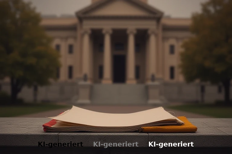 Historiker prüft die Tauglichkeit des Weimar-Vergleichs für aktuelle Politik