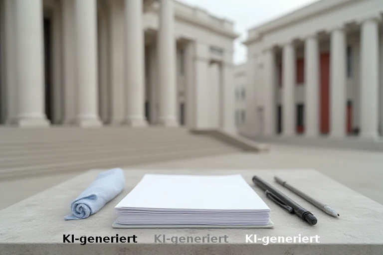 Historiker Rödder prognostiziert tiefgreifenden Wandel der deutschen Parteienlandschaft