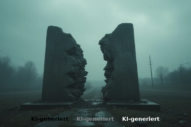 Historiker sieht in Nationalismus seit 1789 die Ursache für unendliche Konflikte