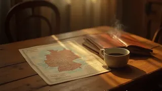 Historikerin betont wachsenden Regionalstolz und neue Identität in Ostdeutschland