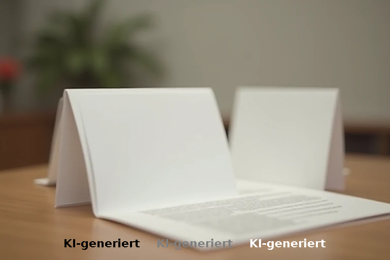 Historische Allianz: Reform UK und Rassemblement Nationale vereinbaren grenzüberschreitende Kooperation