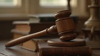 Historische Argumente für humane Justiz: Ein Plädoyer gegen die Todesstrafe