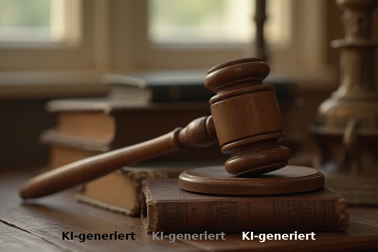 Historische Argumente für humane Justiz: Ein Plädoyer gegen die Todesstrafe