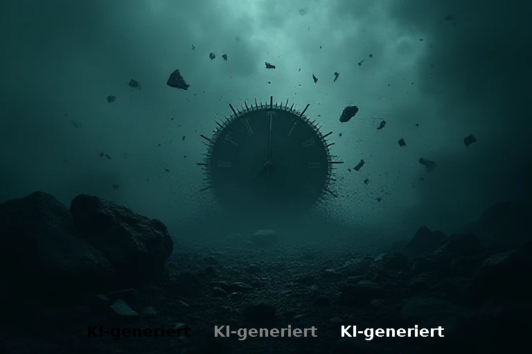 Historische Aufarbeitung als Schlüssel zur individuellen Freiheit
