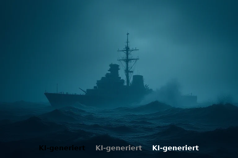 Historische Aufarbeitung: Die Ambivalenz der US-Intervention in Vietnam