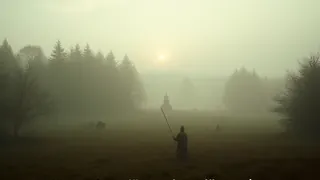 Historische Aufarbeitung: Die Sachsenkriege und die Taufe Widukinds