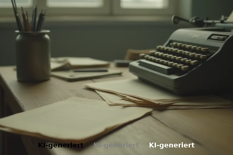 Historische Aufarbeitung: FDJ-Vergangenheit und ihre Rolle im heutigen öffentlichen Dienst