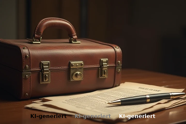 Historische Aufarbeitung: Neue Einblicke in die diplomatischen Hintergründe des Hess-Flugs
