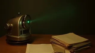 Historische Begegnungsberichte: Ein neuer Blick auf die UFO-Geschichte