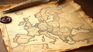 Historische Betrachtung: Die Regentschaft Elisabeths I. und die geopolitischen Konflikte des 16. Jahrhunderts