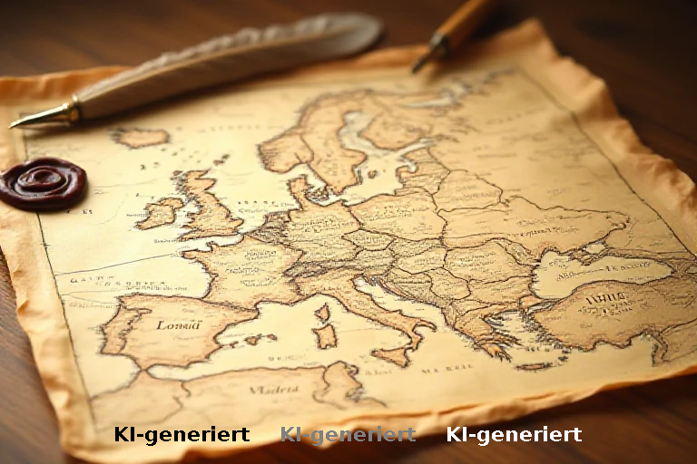 Historische Betrachtung: Die Regentschaft Elisabeths I. und die geopolitischen Konflikte des 16. Jahrhunderts
