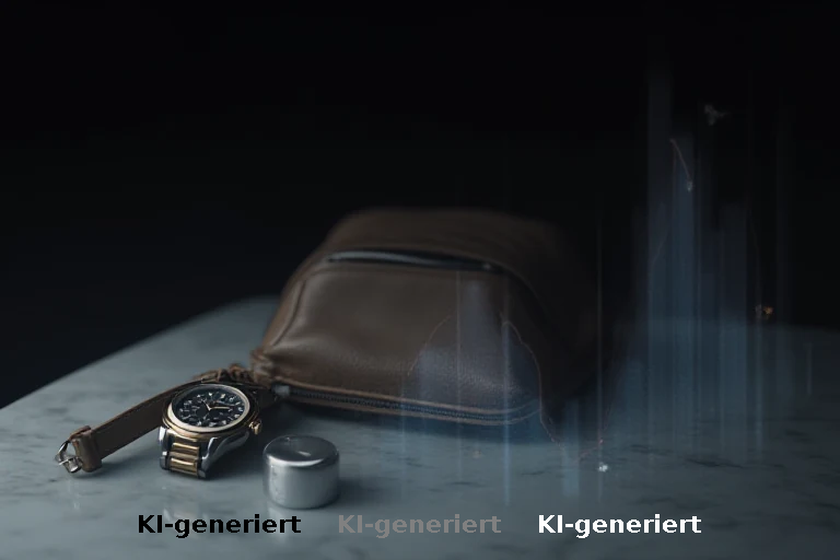 Historische Bewertungsniveaus eröffnen neue Perspektiven für europäische Luxuskonzerne