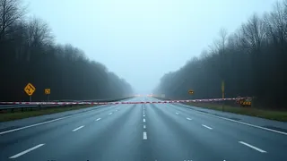 Historische Bombenlast blockiert Verkehrsader zwischen Augsburg und Ulm