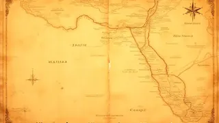 Historische Dimensionen des transsaharischen Sklavenhandels in den Fokus rücken