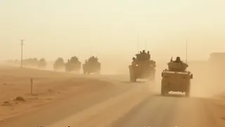 Historische Einordnung: Der zweite Abzug der US-Truppen aus dem Irak