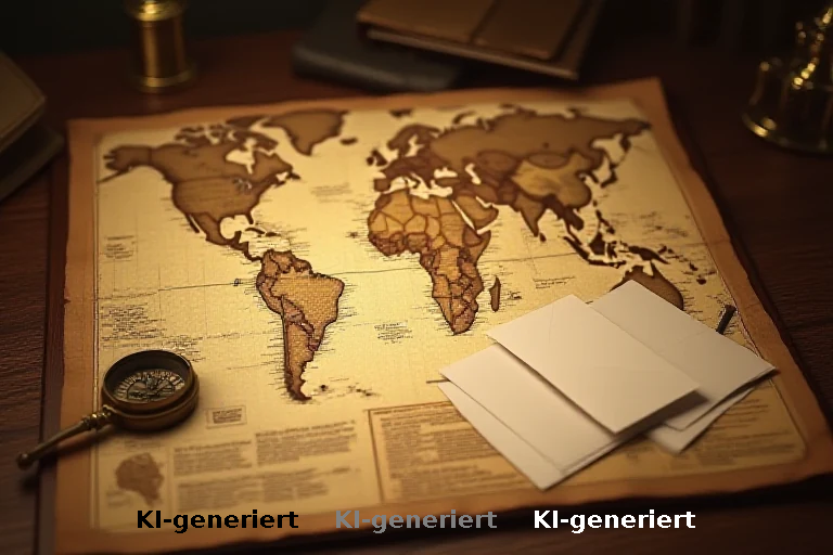 Historische Einordnung: Die komplexen diplomatischen Vorgänge vor 1939