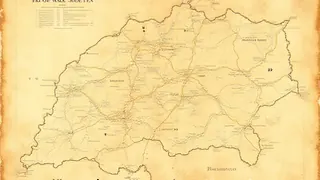 Historische Einordnung: Die komplexen Wurzeln des Sudetenkonflikts