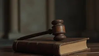 Historische Einordnung: Die Spannung zwischen staatlicher Macht und individueller Rechtsordnung