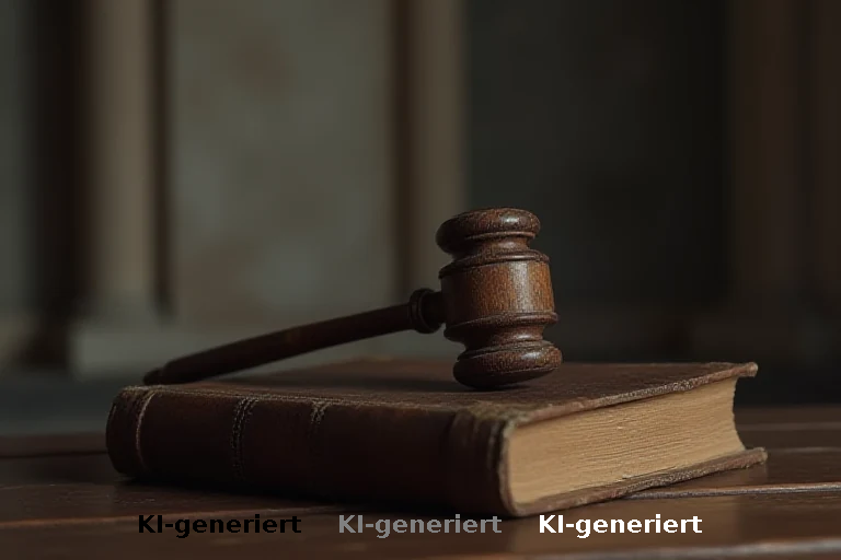 Historische Einordnung: Die Spannung zwischen staatlicher Macht und individueller Rechtsordnung