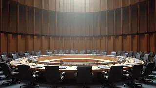 Historische Einordnung: Die verpasste Gelegenheit für eine gemeinsame europäische Sicherheitsarchitektur