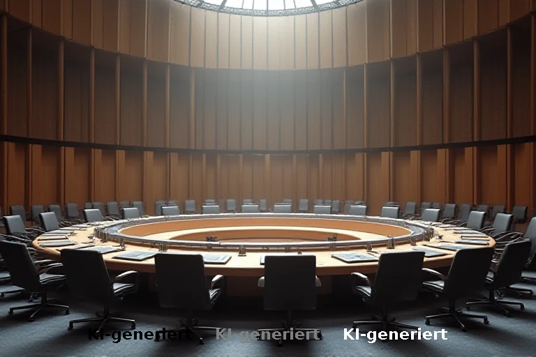 Historische Einordnung: Die verpasste Gelegenheit für eine gemeinsame europäische Sicherheitsarchitektur