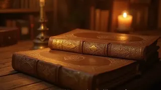 Historische Entdeckung: Unversehrte Manuskripte aus dem 16. Jahrhundert