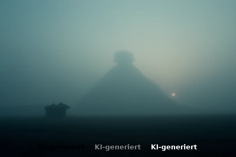 Historische Entdeckungen: Das rätselhafte Wesen aus der Tartarei