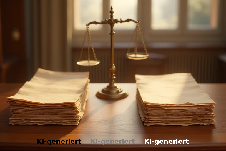 Historische Erbfolge als Vorbild: Trennung von Privatgut und Staatsbesitz