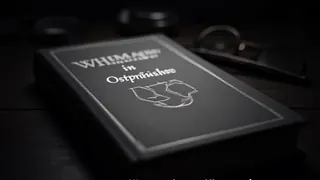 Historische Fehleinschätzung: Kritik an Willems These zur Wehrmacht in Ostpreußen