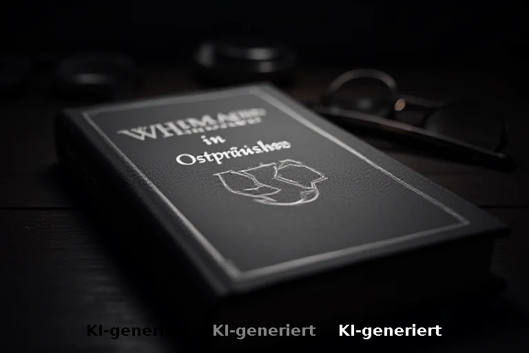 Historische Fehleinschätzung: Kritik an Willems These zur Wehrmacht in Ostpreußen