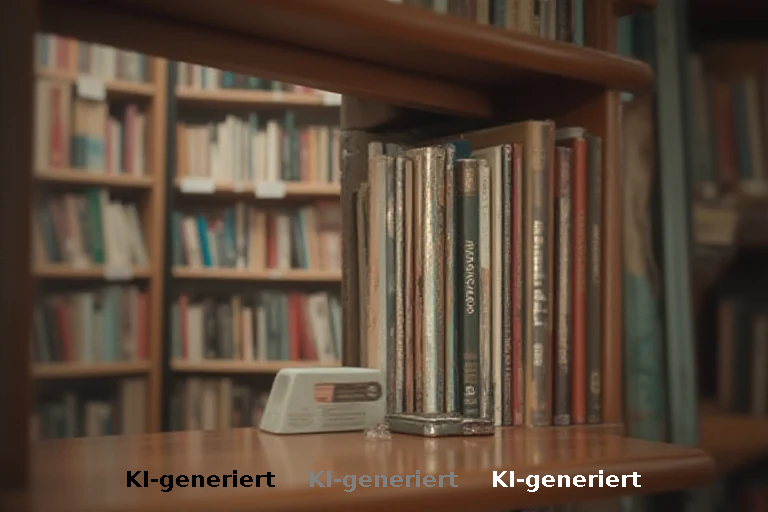 Historische Fehlentscheidungen als Katalysator der Französischen Revolution