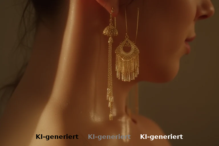 Historische Goldbroschen aus württembergischem Nachlass erzielen bei Bares für Rares 3.600 Euro