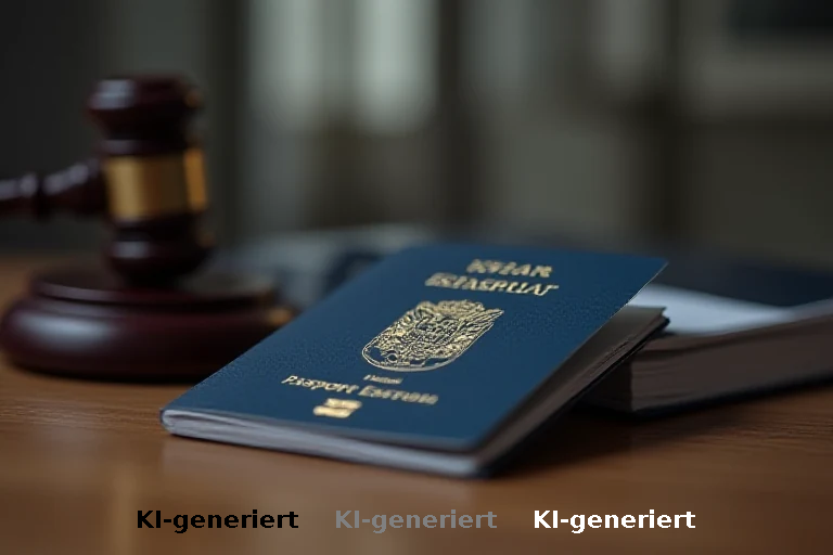 Historische Kalendernotizen: Von Estlands Freiheit bis zu Scheuers Anklage