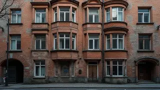 Historische Kontinuität in der Berliner Wohnungspolitik: Ein Blick auf die Verantwortung der vergangenen Jahrzehnte
