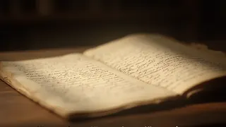 Historische Manuskripte in der Türkei: Ein neuer Blick auf die Textgeschichte