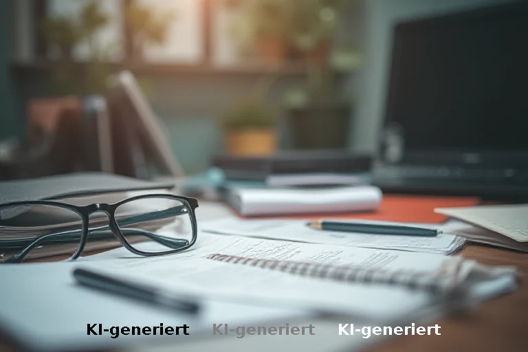 Historische Mythen als politische Werkzeuge: Wie Propaganda die Vergangenheit fälschte