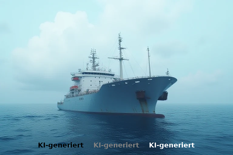 Historische Parallelen als rhetorische Waffe gegen die Außenpolitik