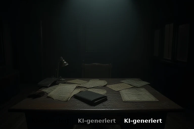 Historische Parallelen: Die Wurzeln des Antifaschismus und politische Allianzen der Vergangenheit