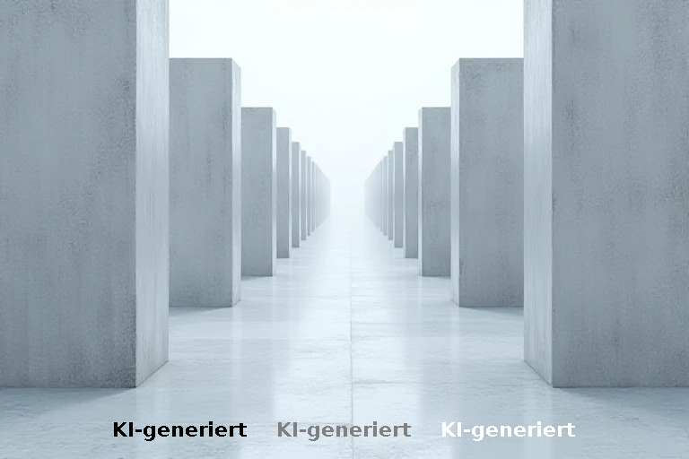Historische Parallelen und die Debatte um segregierende Maßnahmen in der Gegenwart